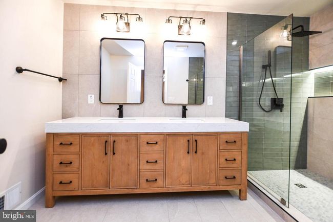 1423 Albert Dr, House other with 4 bedrooms, 3 bathrooms and null parking in BOWIE MD | Image 52