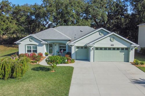 9811 Pepper Tree Place, WILDWOOD, FL, 34785 | Card Image