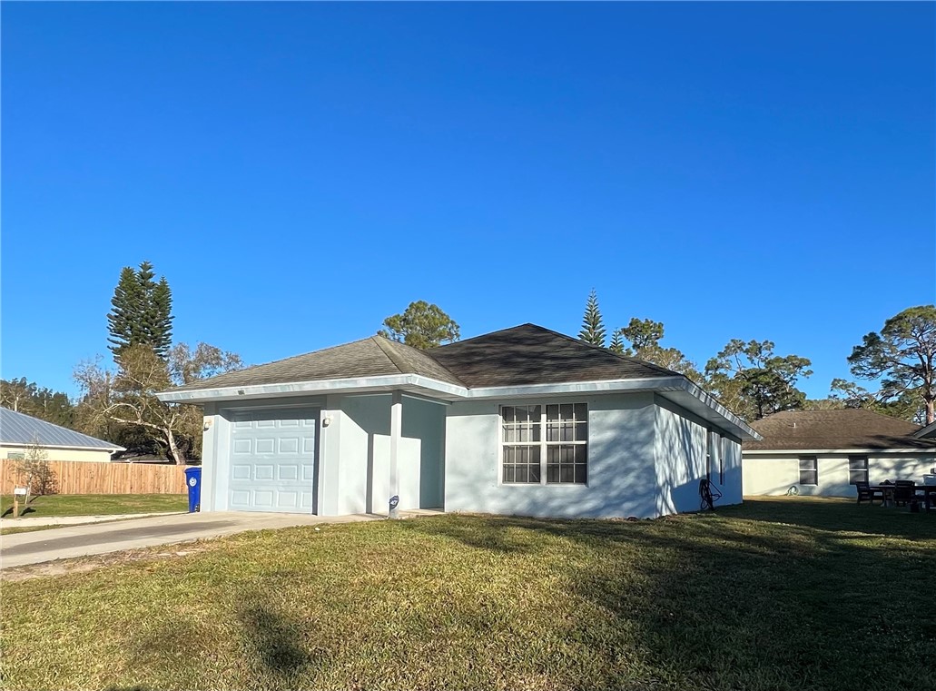 8920 22Nd St, For Rent in Vero Beach - eXp Realty