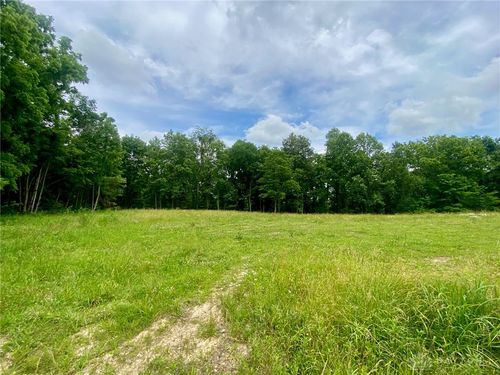 400 Lynn Morgan Road, Seaman, OH, 45679 | Card Image