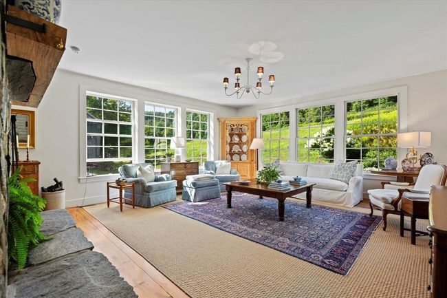 5402 Vt Route 112, House other with 6 bedrooms, 6 bathrooms and null parking in West Halifax VT | Image 8