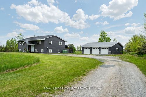 2050 13th Line E, Marmora, ON, K0K2M0 | Card Image