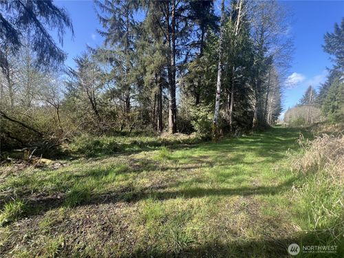 0 3rd St, Cosmopolis, WA, 98537 | Card Image
