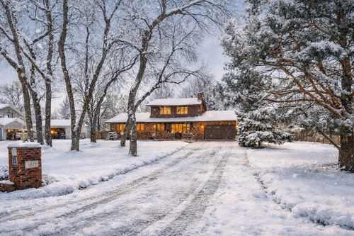 6819 Sunnyside Dr, Horace, ND, 58047-4800 | Card Image