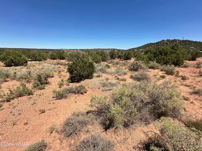 Navajo2 | Image 2