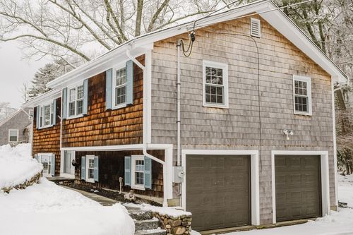 67 Mount Hope St, Norwell, MA, 02061-1017 | Card Image