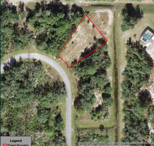 1621 Pickerel Ct, POINCIANA, FL, 34759 | Card Image