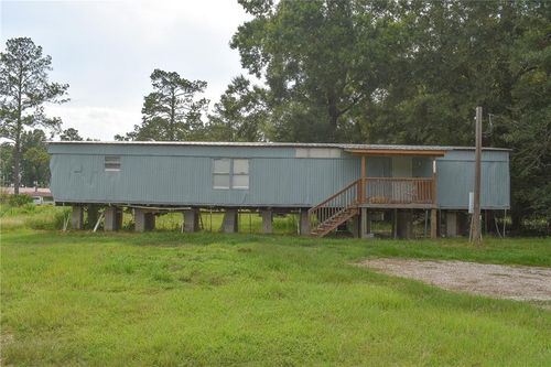 22450 Holmes Ln, Robert, LA, 70455-1994 | Card Image