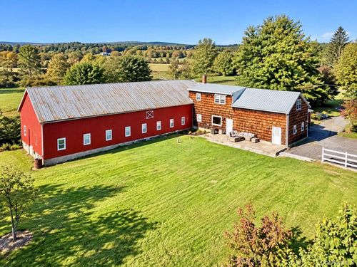 33 Howells Turnpike, Wallkill, NY, 10940 | Card Image