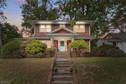 19 Cobane Ter, West Orange, NJ, 07052-3915 | Card Image