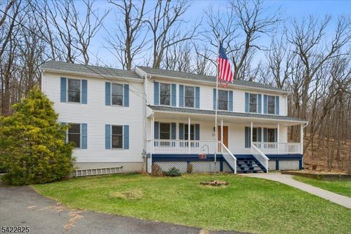 315 Hudson Ave, Hopatcong, NJ, 07843-1710 | Card Image