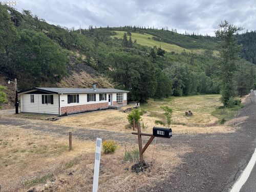 1888 Highway 142, Klickitat, WA, 98628-9706 | Card Image