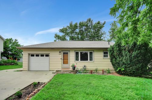 1135 N 51st St, Lincoln, NE, 68504-3220 | Card Image