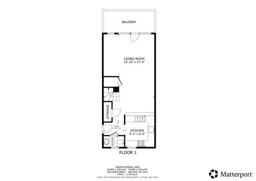 3-25 Main St, Rockland, ME, 04841-3826 | Card Image