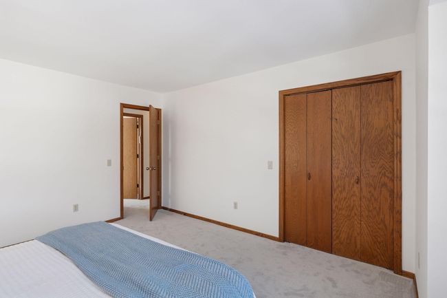 1766 Sheridan Ave, House other with 5 bedrooms, 4 bathrooms and null parking in Saint Paul MN | Image 19