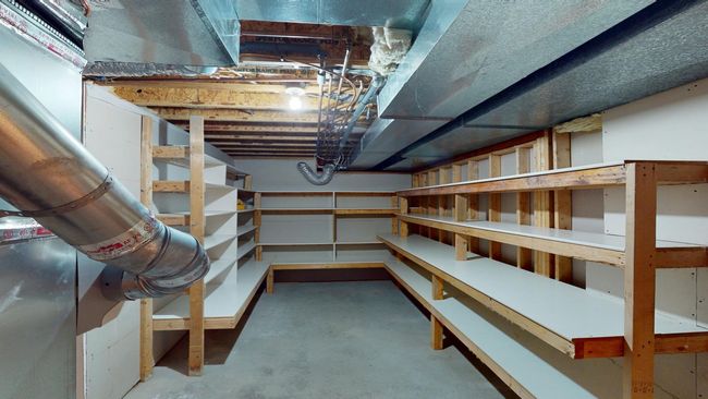 215 Girgen Dr Vermillion - Storage Room.jpg | Image 37