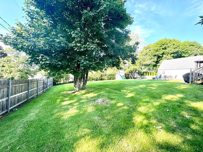 88 Baldwin St, House other with 3 bedrooms, 2 bathrooms and 4 parking in Fall River MA | Image 26