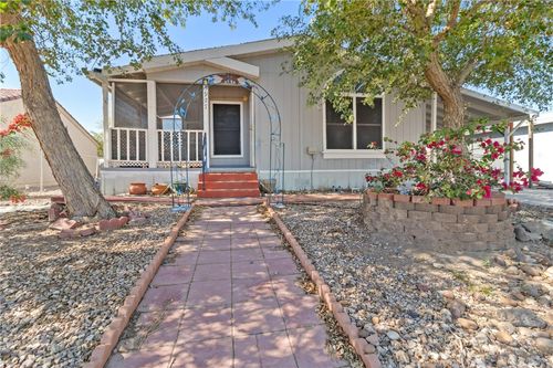 5987 S Gazelle Dr, Fort Mohave, AZ, 86426-9116 | Card Image