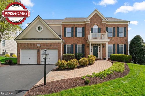 7129 Millbury Ct, ELKRIDGE, MD, 21075-5567 | Card Image