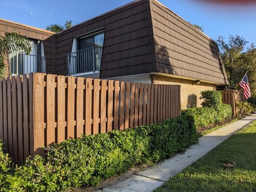 802-6003 Se Riverboat Dr, Stuart, FL, 34997-1520 | Card Image