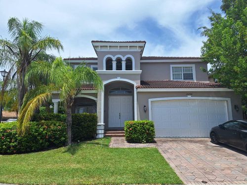 20788 Sw 89th Path, Cutler Bay, FL, 33189 | Card Image