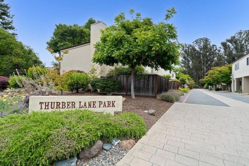 2042 Bobwhite Ln, Santa Cruz, CA, 95065-1854 | Card Image