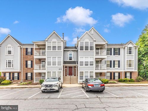 apt-112-615 Himes Ave, FREDERICK, MD, 21703-6207 | Card Image