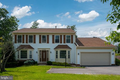 15720 Beau Ridge Dr, WOODBRIDGE, VA, 22193-1028 | Card Image