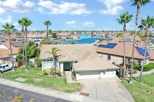 1989 Newport Dr, Discovery Bay, CA, 94505-1103 | Card Image