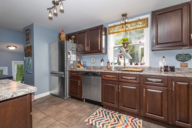 8872 Kempt Head Rd, House other with 2 bedrooms, 2 bathrooms and 2 parking in Kempt Head NS | Image 17