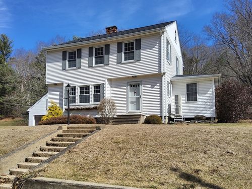 775 Worcester Rd, Barre, MA, 01005-9010 | Card Image