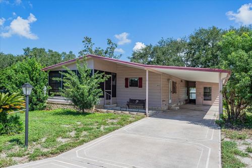500-3833 Diamond Oak Way, Zellwood, FL, 32798-9770 | Card Image