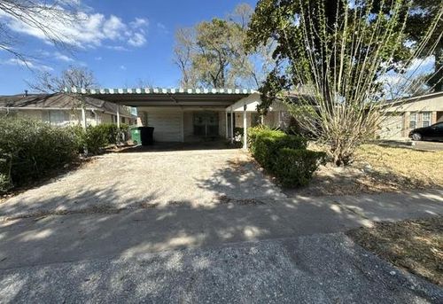 7613 Parker Rd, Houston, TX, 77016-3929 | Card Image