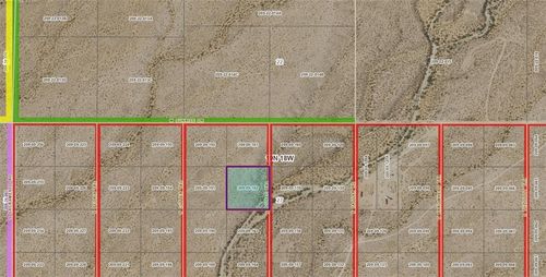 162 S Toltec Trl, Golden Valley, AZ, 86413 | Card Image