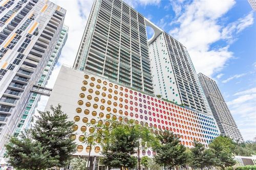 1706-500 Brickell Ave, Miami, FL, 33131-2576 | Card Image