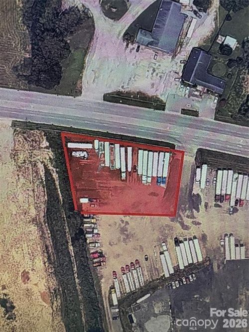 5429 Asheville Hwy, Hendersonville, NC, 28791-9097 | Card Image