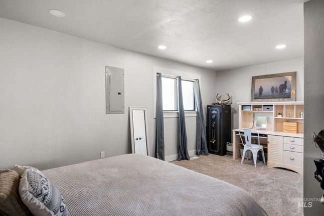 4 N 1050 E, House other with 3 bedrooms, 2 bathrooms and null parking in Declo ID | Image 17