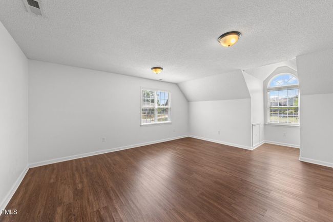 38-web-or-mls-VB4A4469 | Image 27