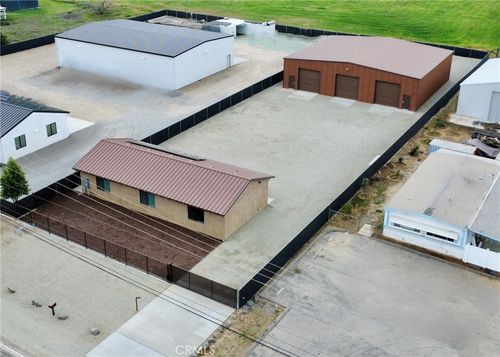 21375 Bundy Canyon Rd, Wildomar, CA, 92595-8774 | Card Image