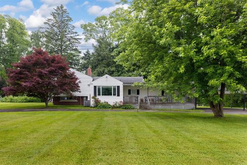 454 Orchard Beach Rd, North East, PA, 16428-3114 | Card Image