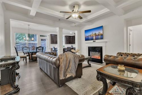 1563 Butternut Cv, Stone Mountain, GA, 30083-5238 | Card Image