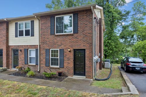 9-212 Blue Ridge Dr, Old Hickory, TN, 37138 | Card Image
