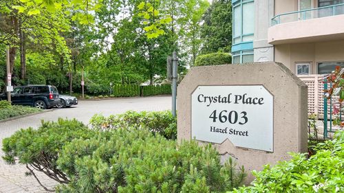 804-4603 Hazel St, Burnaby, BC, V5H4N1 | Card Image