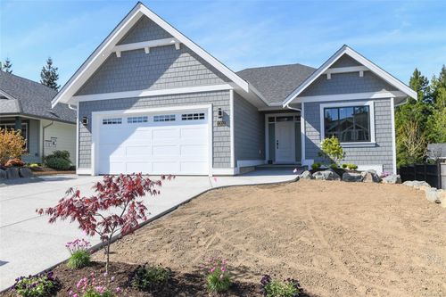 1202 Crown Isle Blvd, Courtenay, BC, V9N0B6 | Card Image