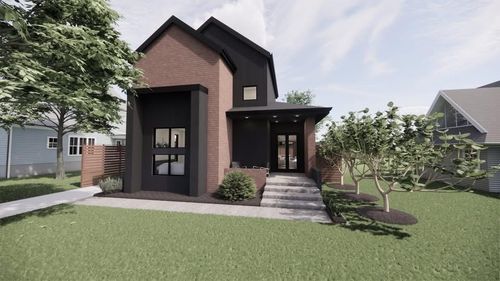 417 Rio Vista Ave, New Orleans, LA, 70121-2317 | Card Image