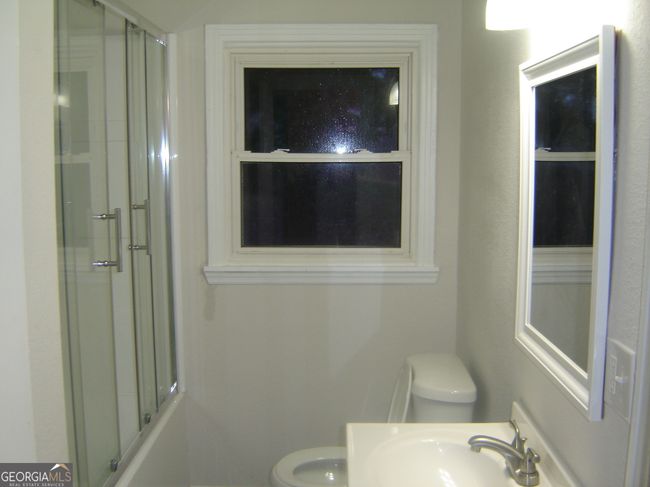 340 Cooledge St, House other with 4 bedrooms, 3 bathrooms and null parking in WADLEY AL | Image 26
