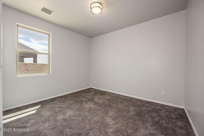 27-web-or-mls-Snappin Homes (Whitetail26 | Image 26