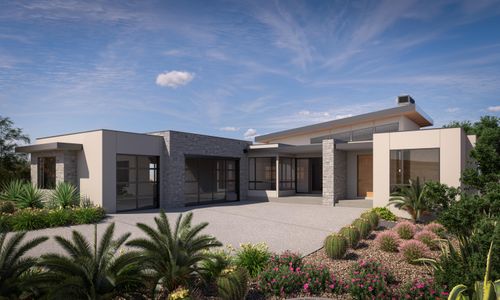 143-218 E Colima Rd, Washington, UT, 84780-4006 | Card Image