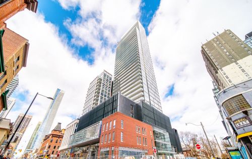 {{alt}} | Card Image