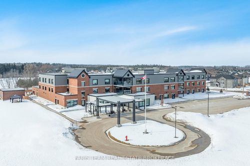 a12-301 Junction Rd, Stayner, ON, L0M1S0 | Card Image